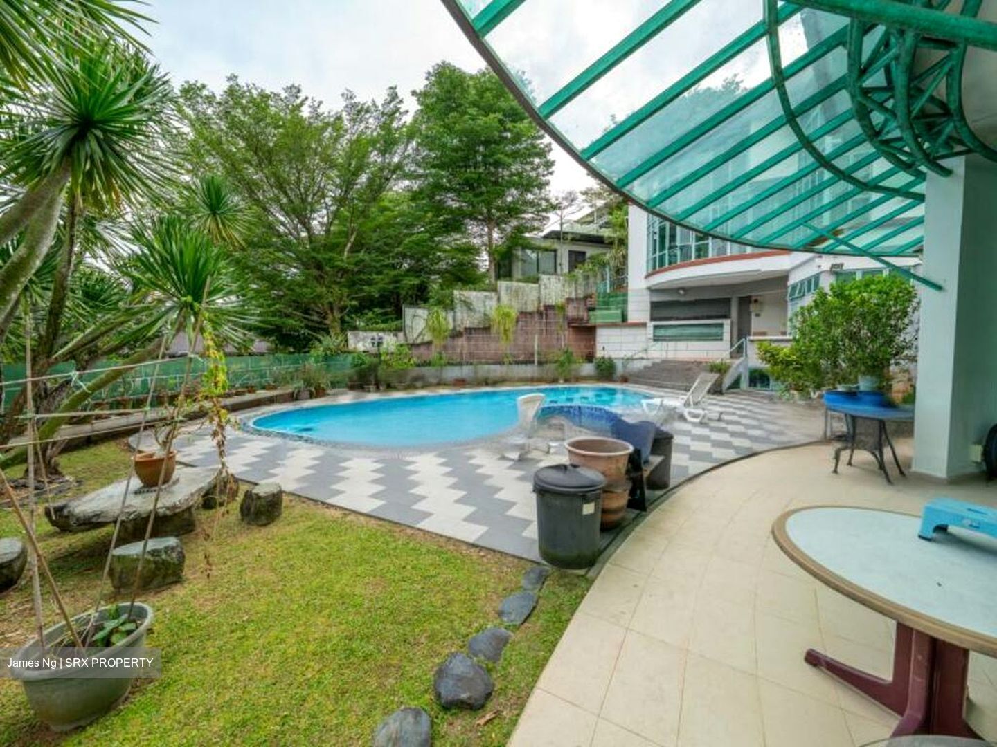 Caldecott Hill Estate (D11), Detached #460448791